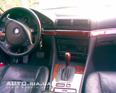 post-18088-0-28338500-1365339465_thumb.j