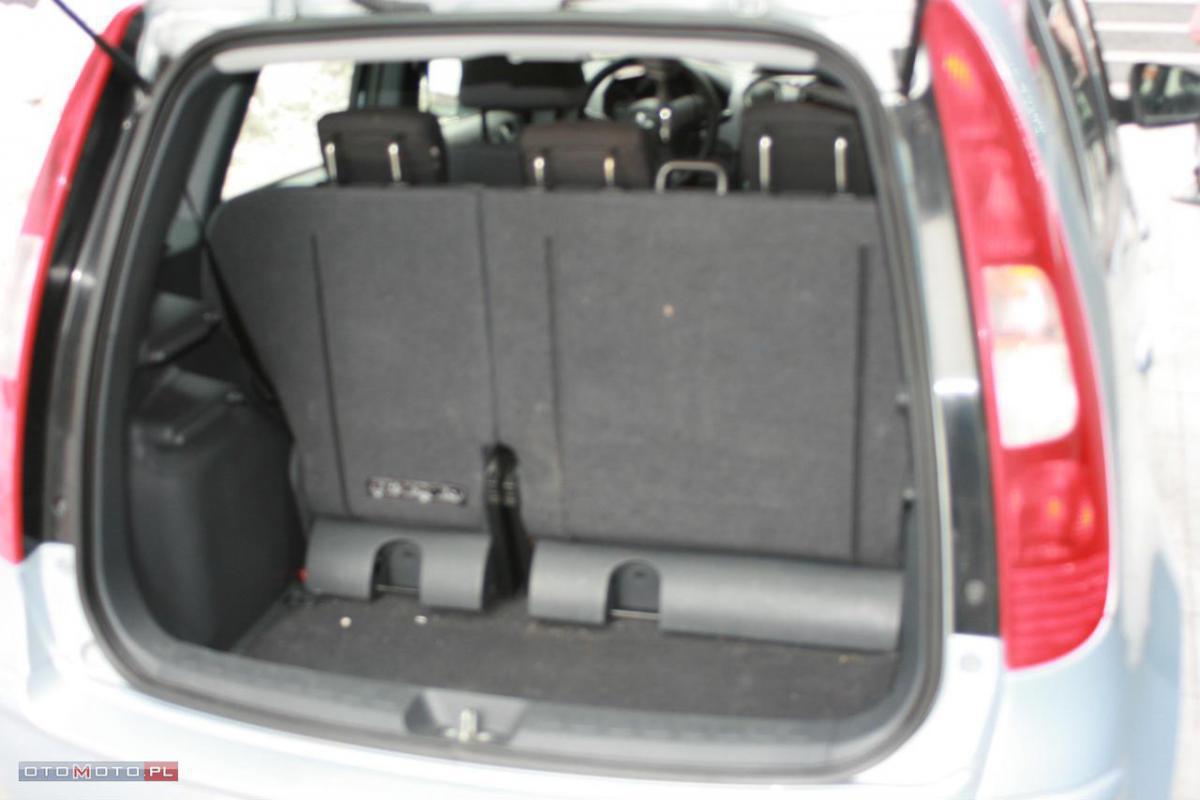 post-18088-0-32609500-1365408666_thumb.j