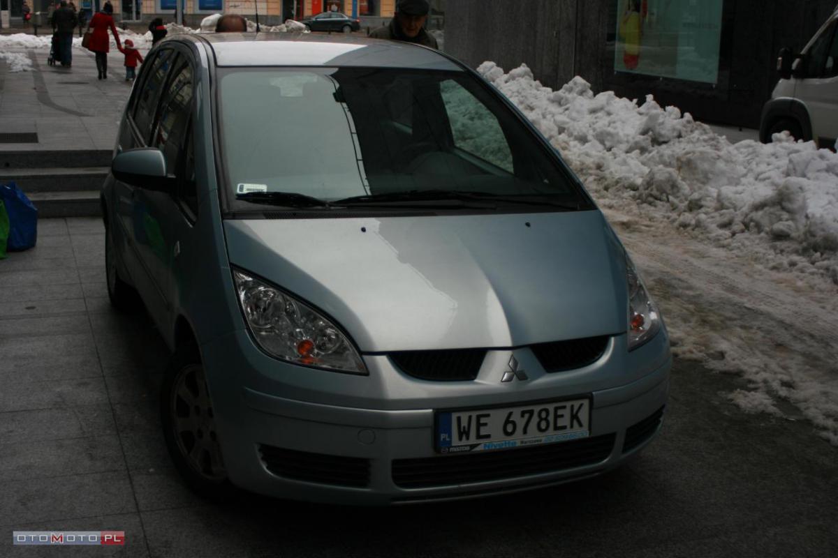 post-18088-0-32774100-1365408657_thumb.j