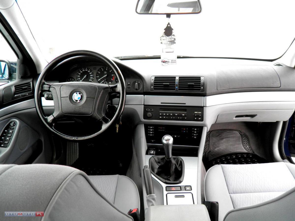 post-18088-0-32806900-1366917794_thumb.j