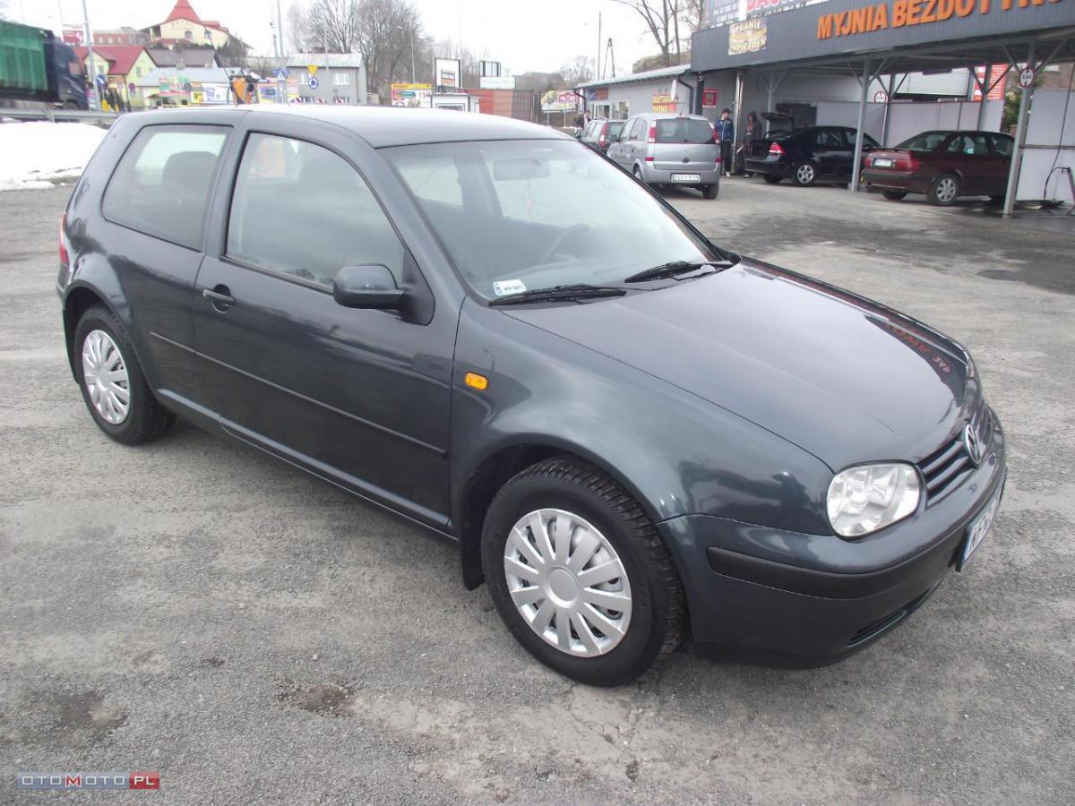 post-18088-0-33550500-1365770840_thumb.j