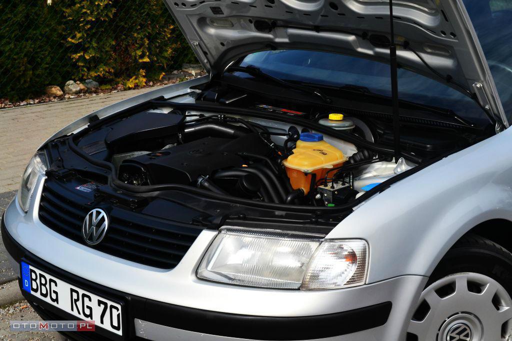 post-18088-0-34617200-1366917890_thumb.j