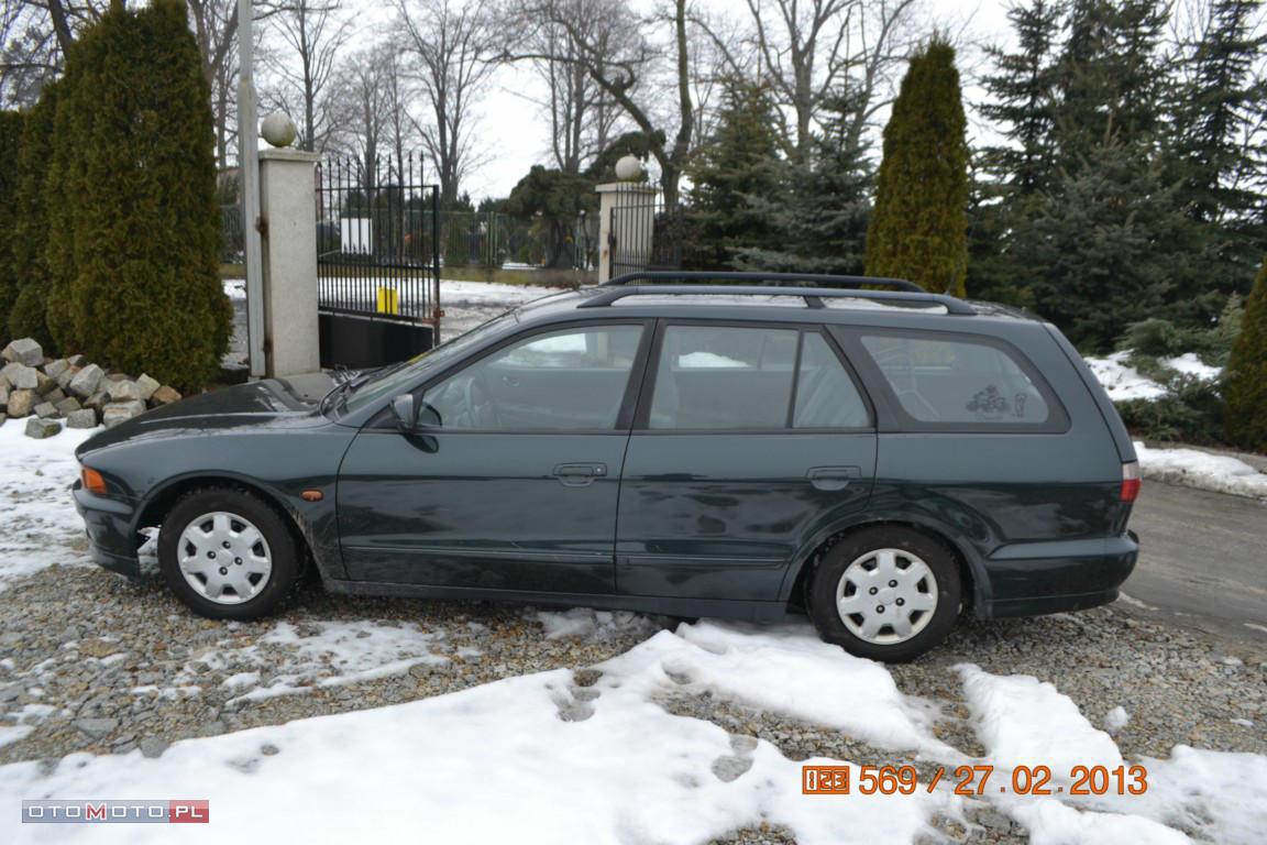 post-18088-0-35559800-1365770786_thumb.j