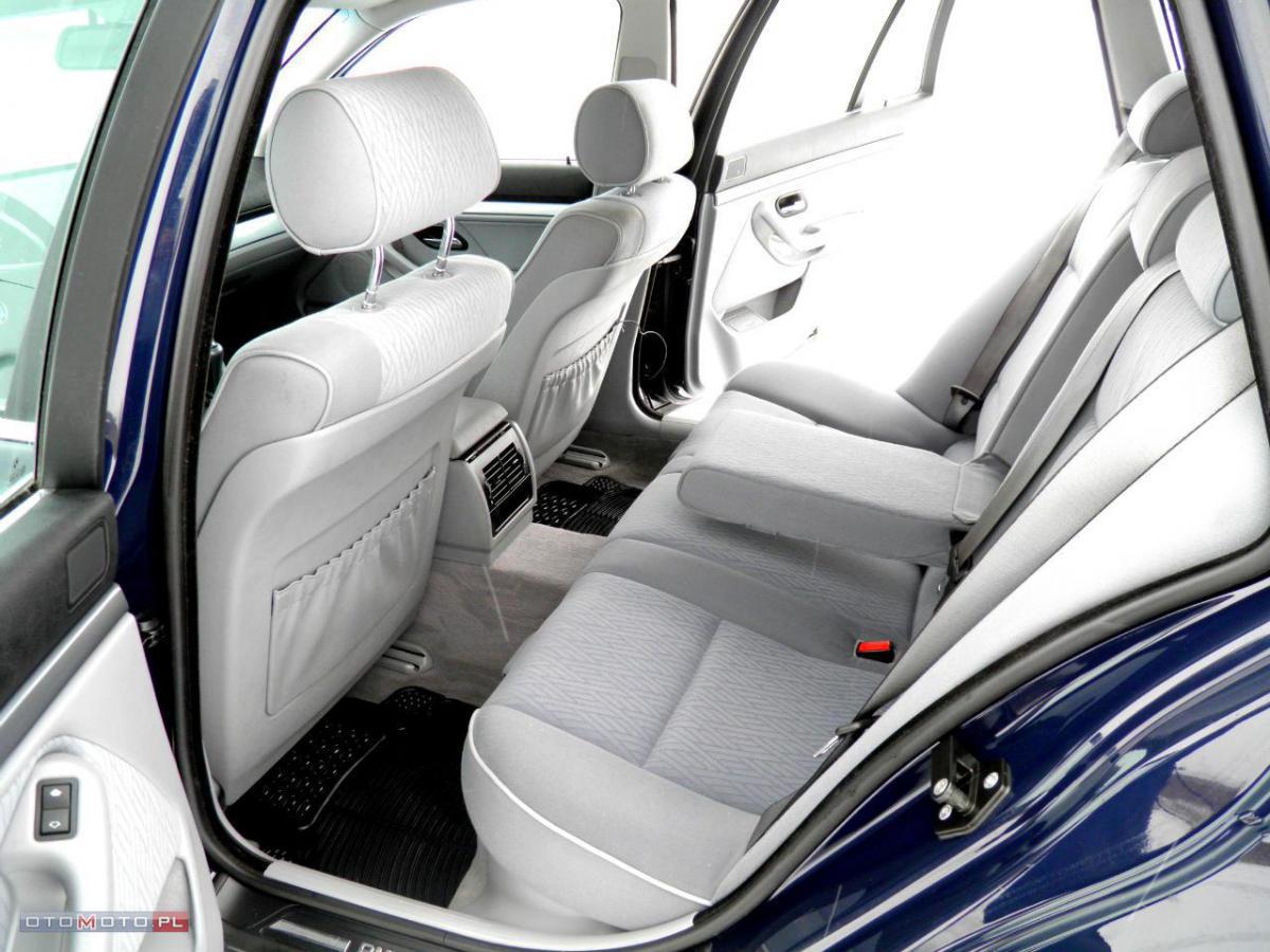 post-18088-0-36258800-1366917796_thumb.j