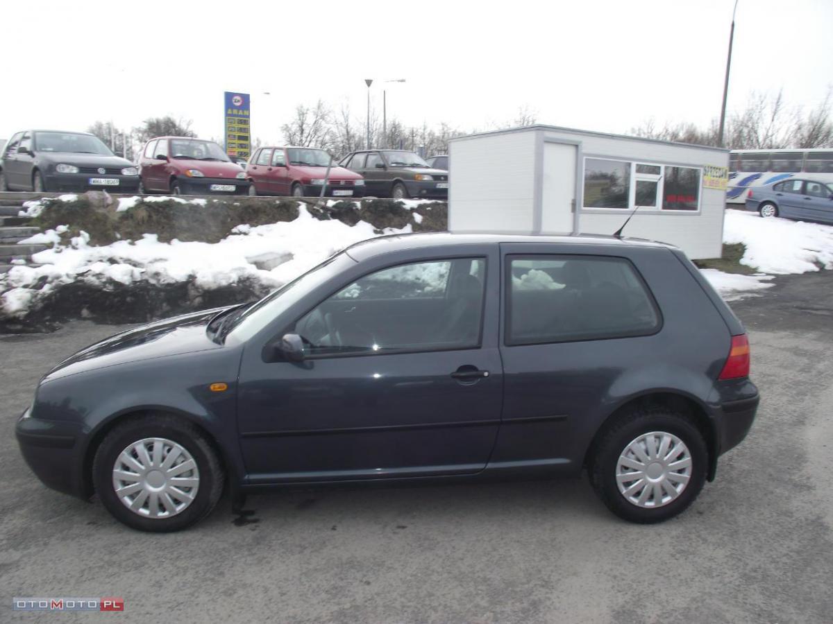 post-18088-0-37067900-1365770848_thumb.j