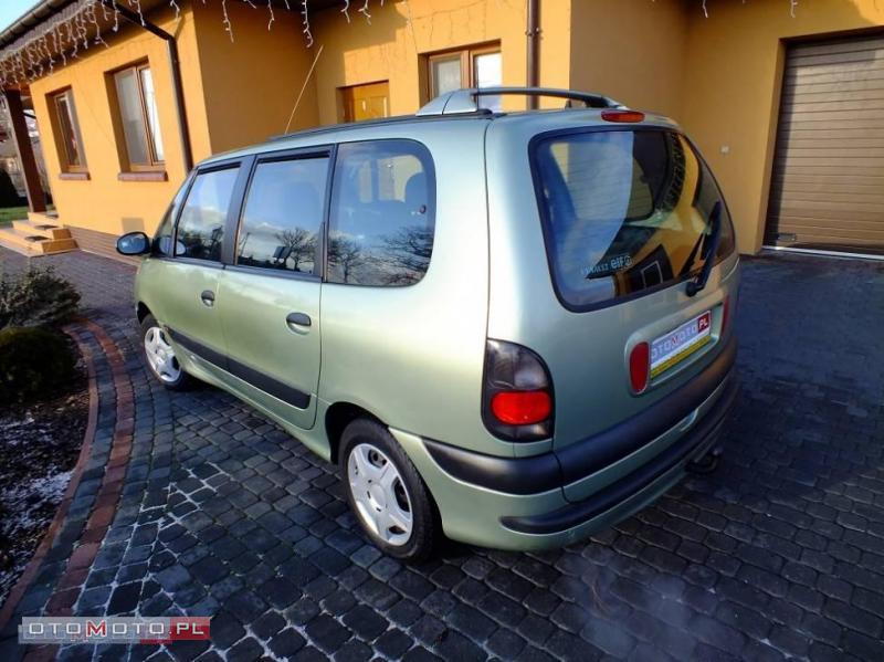 post-18088-0-37659000-1365770801_thumb.j