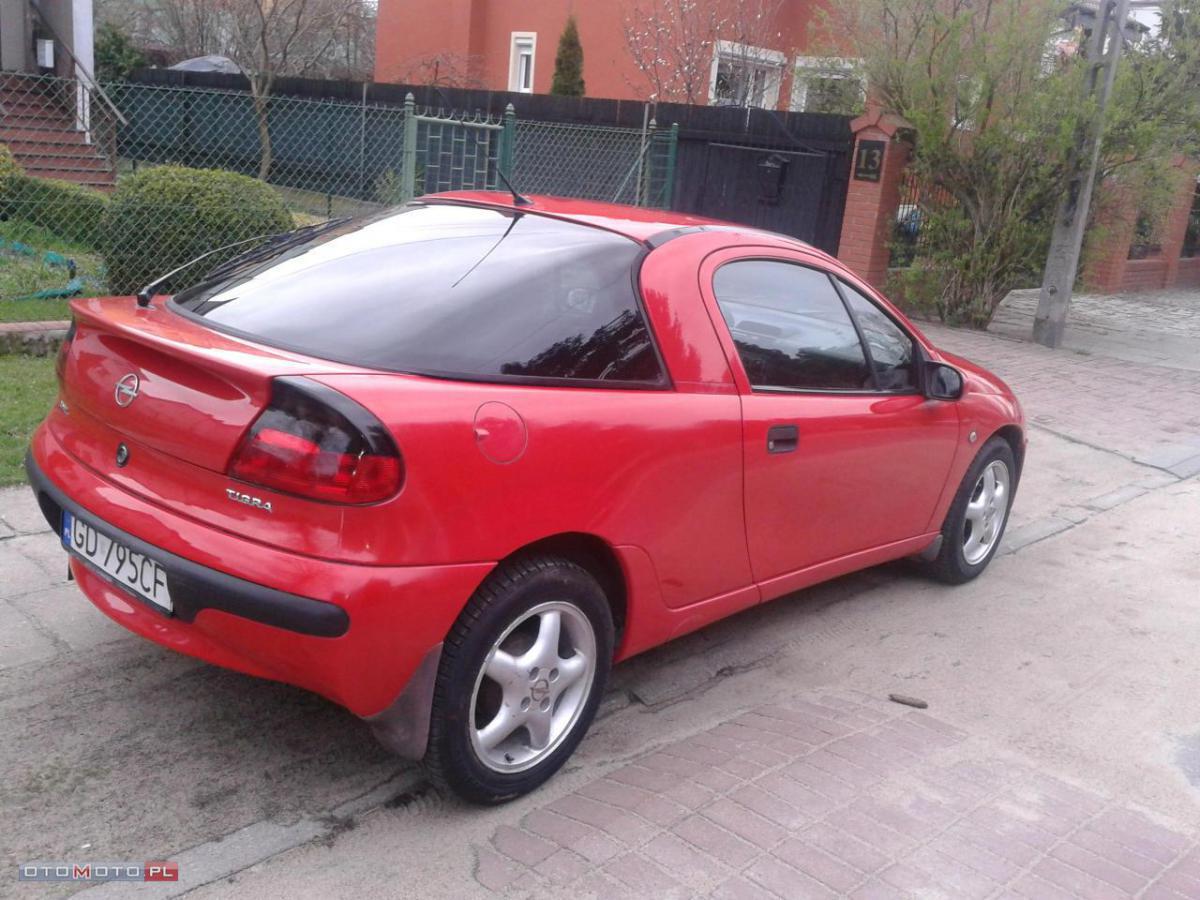 post-18088-0-37971400-1367177331_thumb.j