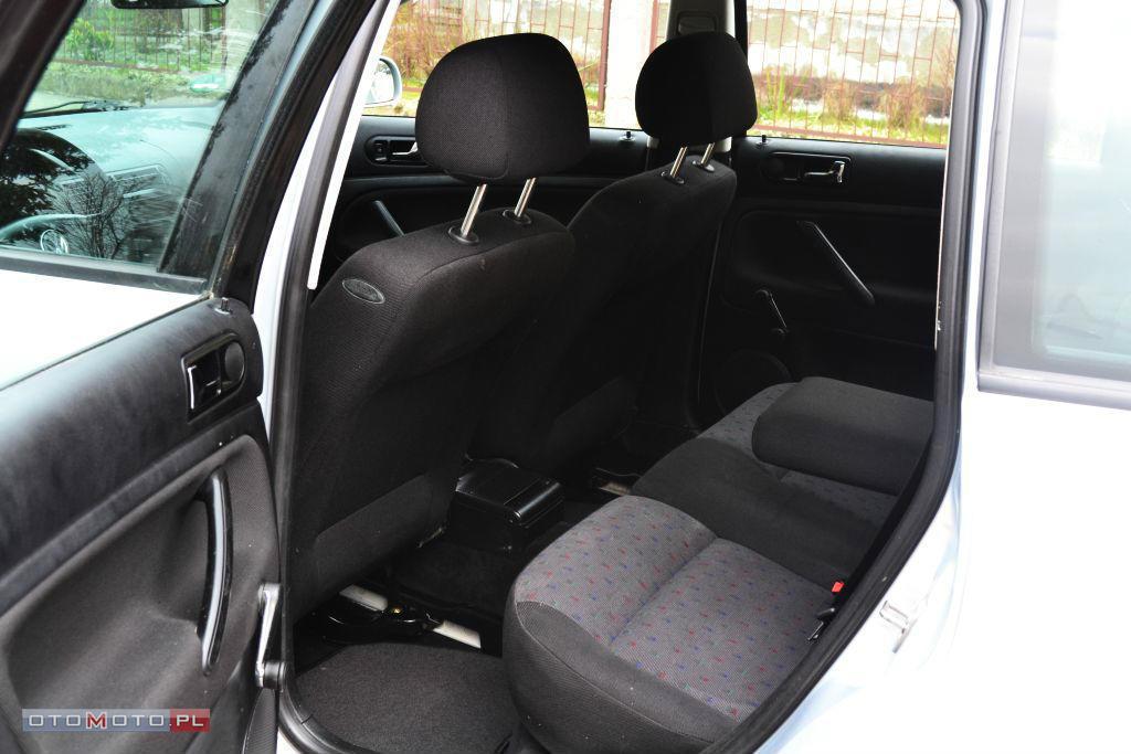 post-18088-0-38053400-1366917889_thumb.j