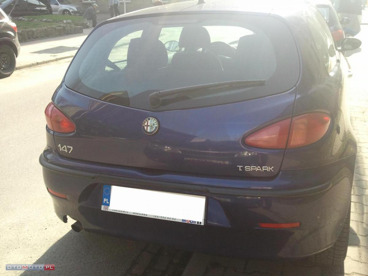 post-18088-0-38155400-1366917917_thumb.j