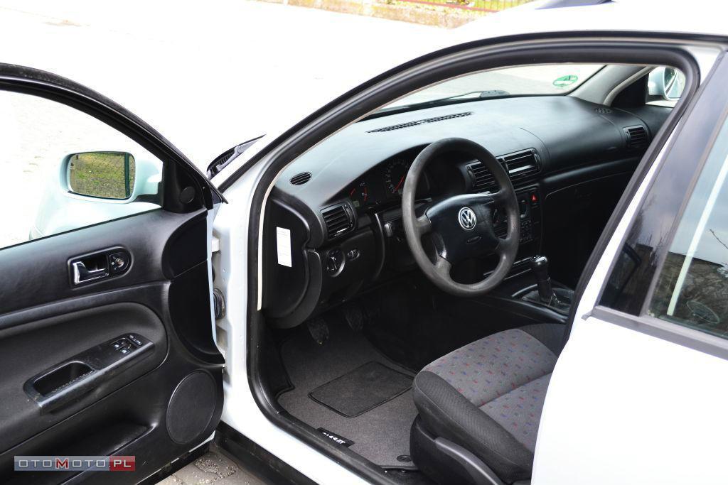 post-18088-0-38961600-1366917888_thumb.j