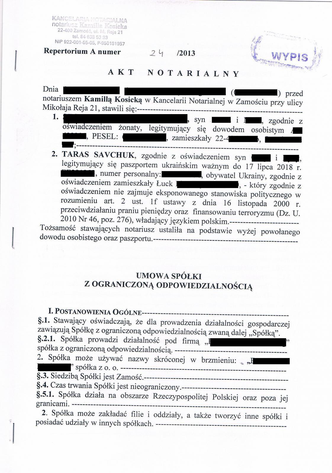 post-18088-0-41441500-1364968662_thumb.j