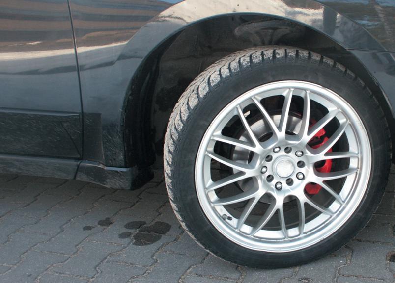 post-18088-0-41515100-1365408003_thumb.j