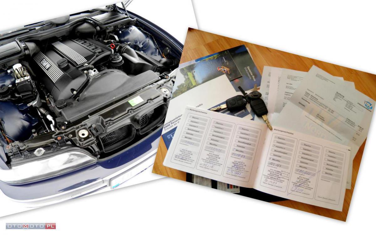 post-18088-0-42256900-1366917798_thumb.j