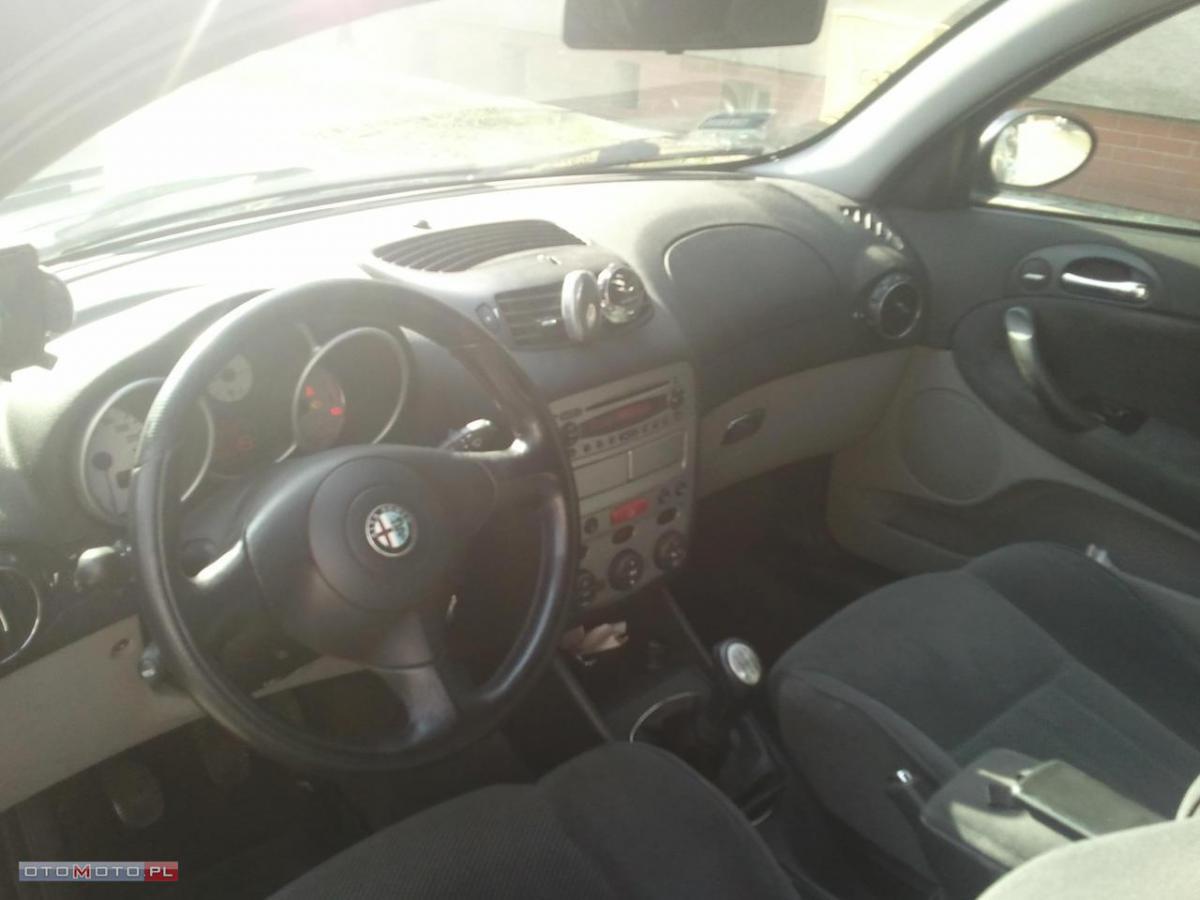 post-18088-0-43127400-1366917914_thumb.j