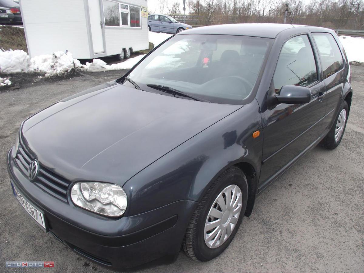 post-18088-0-43648200-1365770836_thumb.j