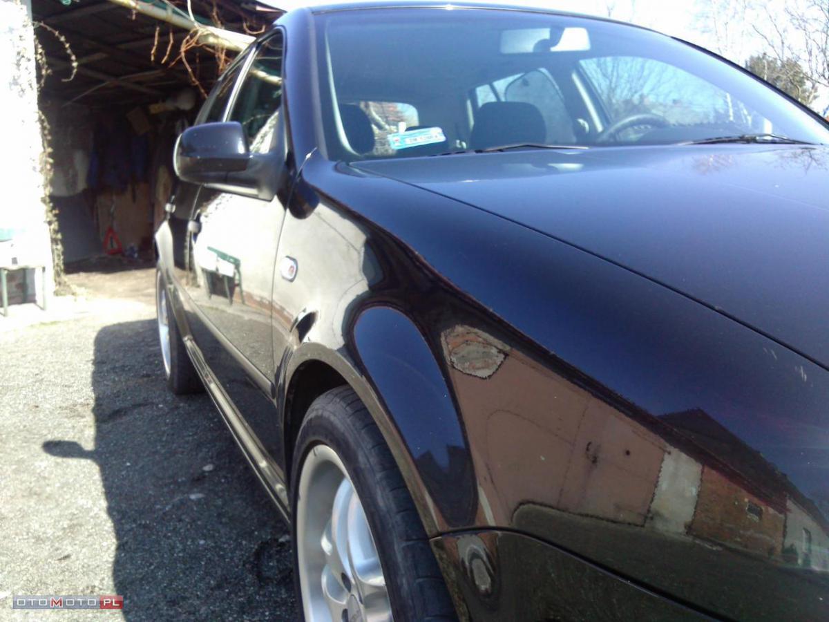 post-18088-0-44611400-1366917882_thumb.j