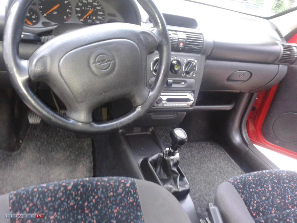 post-18088-0-45585100-1367177334_thumb.j