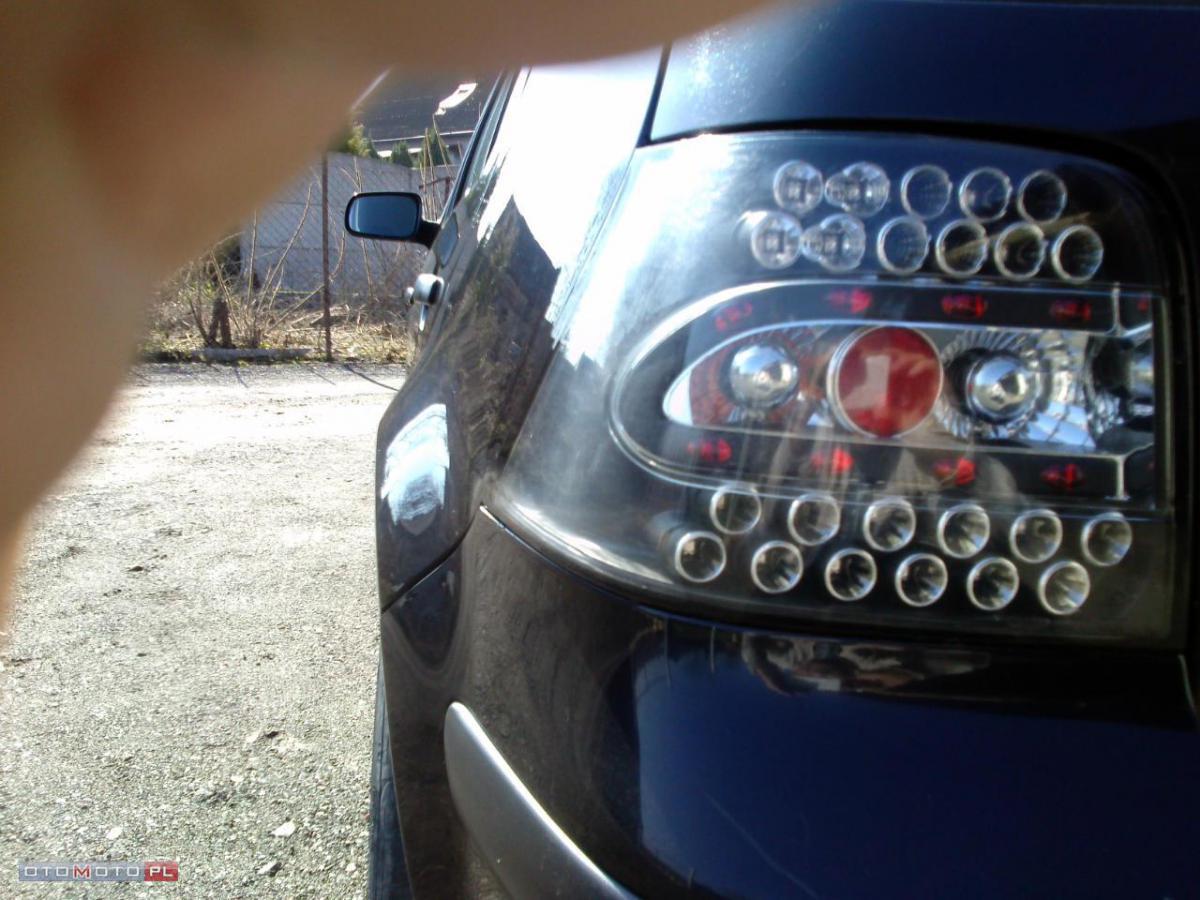 post-18088-0-48406700-1366917801_thumb.j