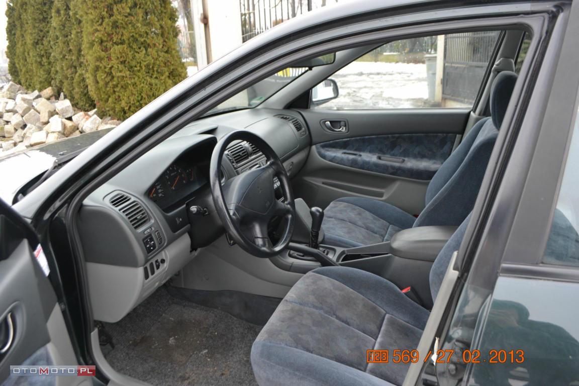 post-18088-0-53020100-1365770795_thumb.j