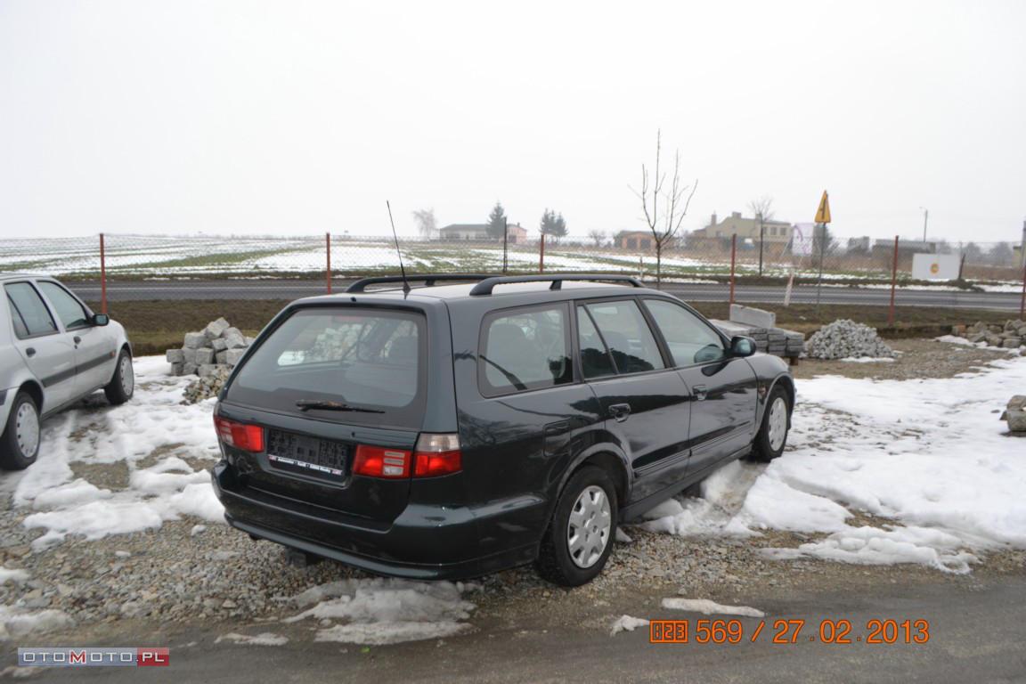 post-18088-0-54910100-1365770788_thumb.j