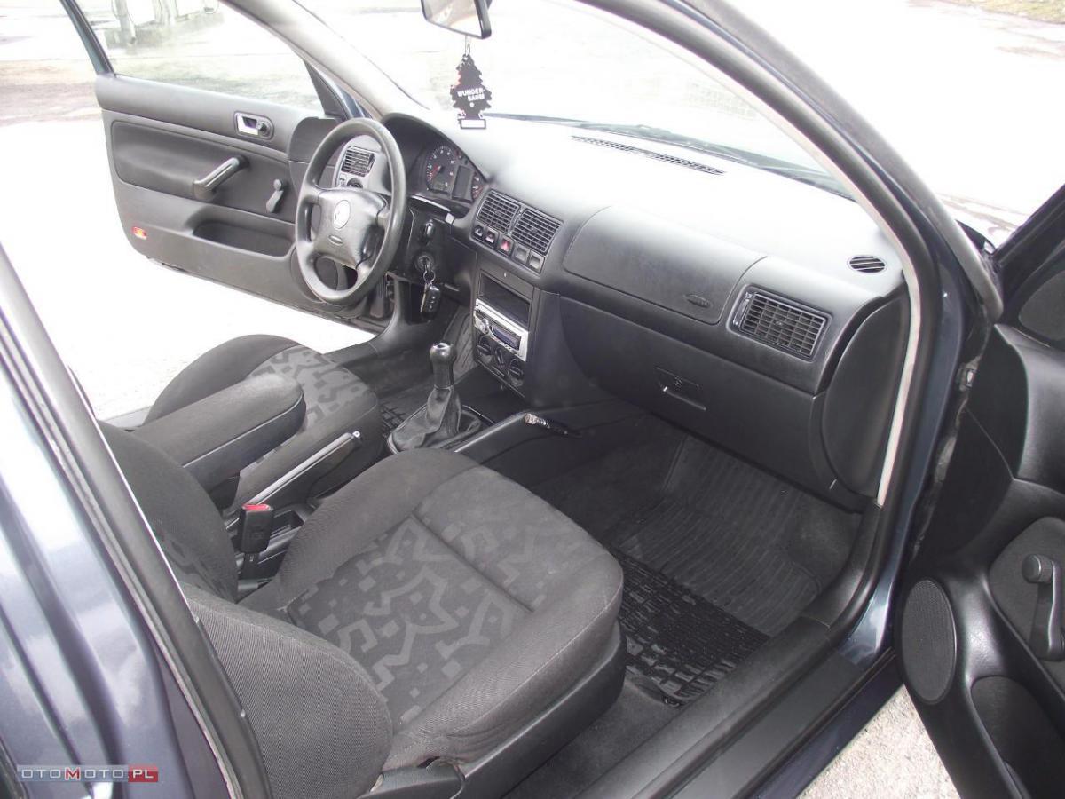 post-18088-0-56012100-1365770859_thumb.j