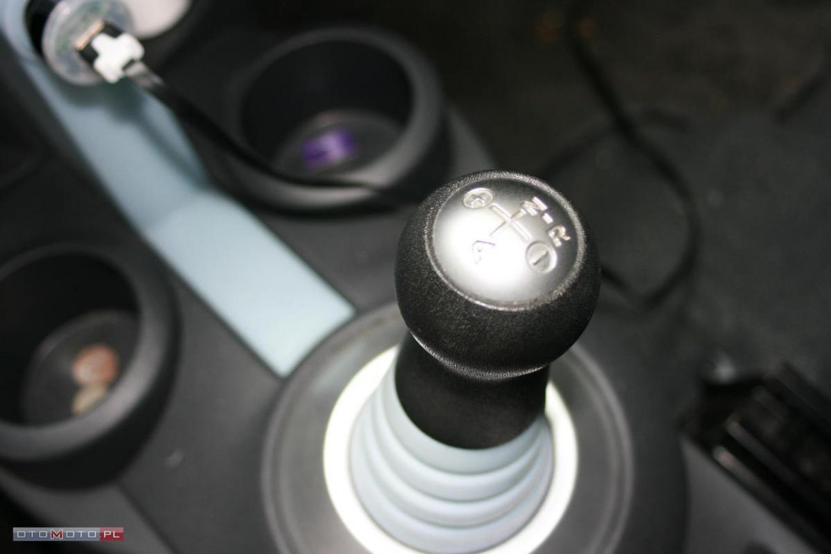 post-18088-0-57392600-1365408664_thumb.j