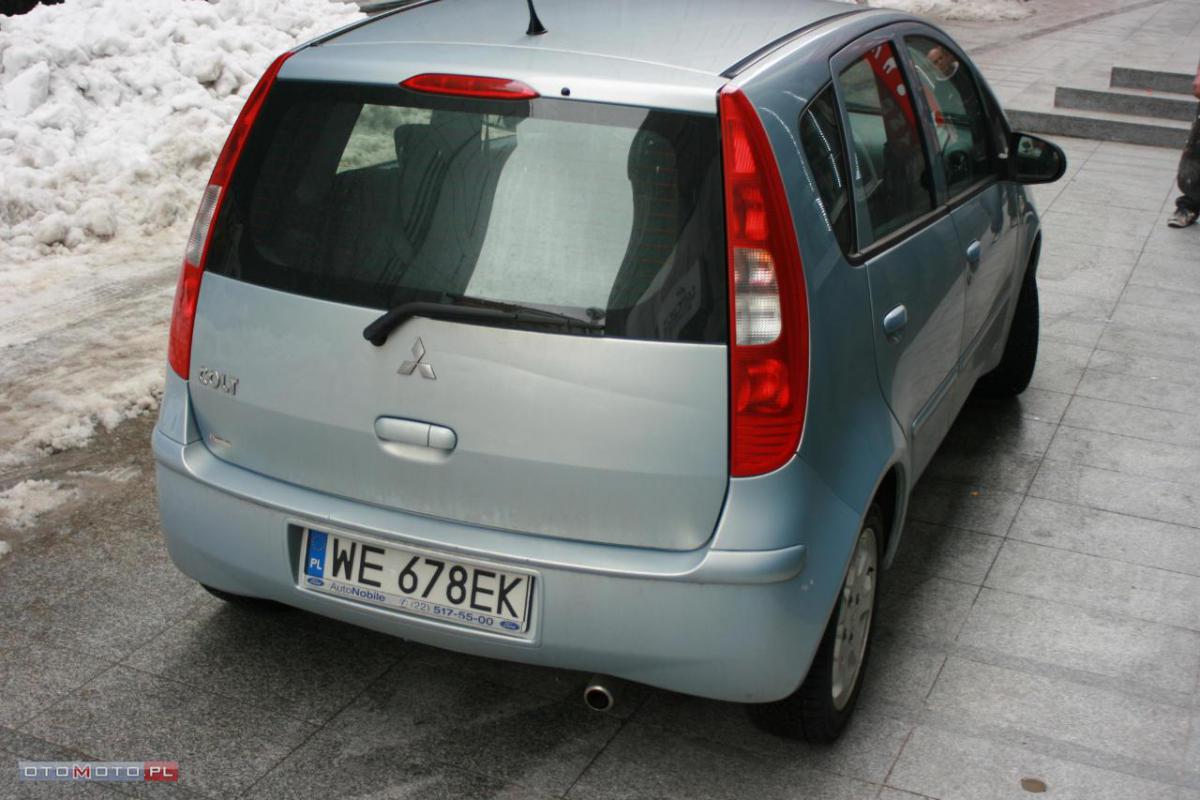 post-18088-0-57398000-1365408659_thumb.j