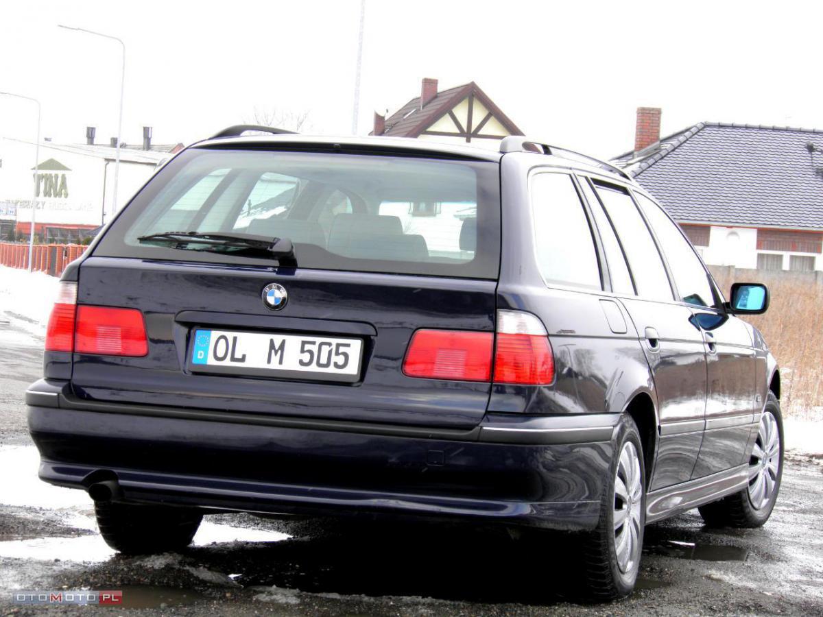 post-18088-0-57703300-1366917790_thumb.j