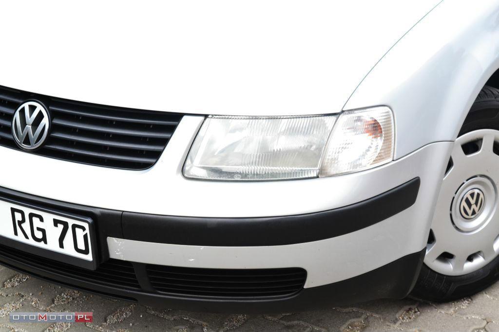 post-18088-0-58334500-1366917884_thumb.j