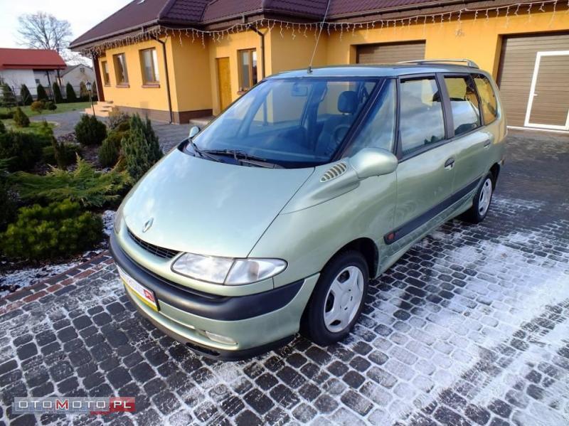 post-18088-0-59912600-1365770798_thumb.j