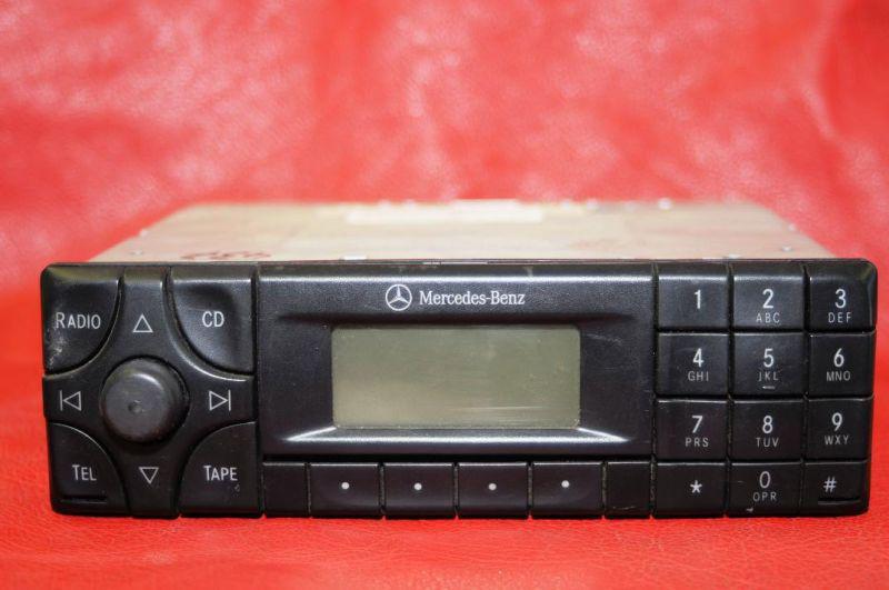 post-18088-0-62347900-1366658591_thumb.j