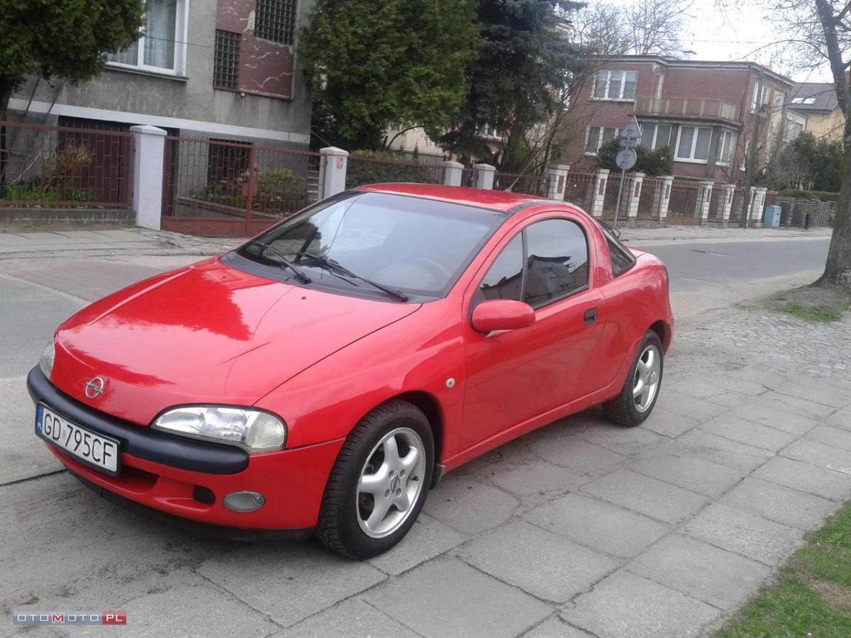 post-18088-0-63292500-1367177327_thumb.j