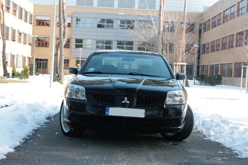 post-18088-0-66078200-1365407993_thumb.j