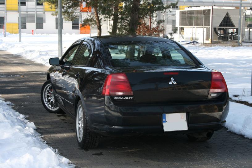 post-18088-0-70815000-1365407996_thumb.j