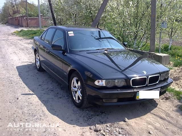 post-18088-0-72335600-1365339468_thumb.j