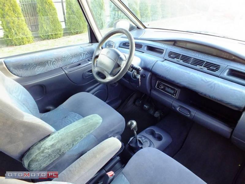 post-18088-0-73411100-1365770822_thumb.j