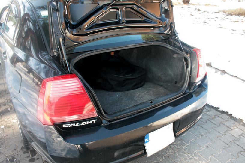 post-18088-0-74787500-1365408000_thumb.j