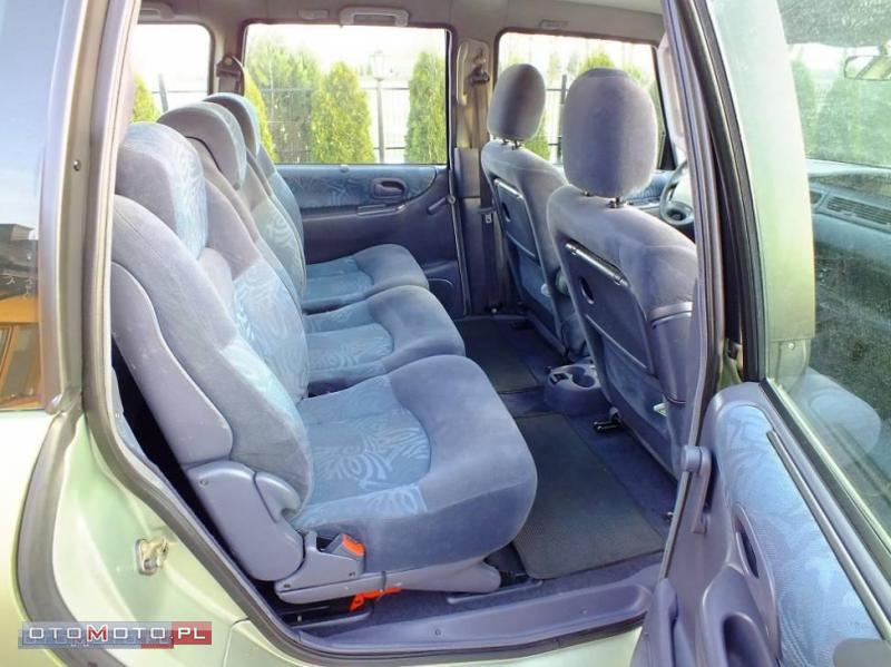 post-18088-0-75757400-1365770826_thumb.j