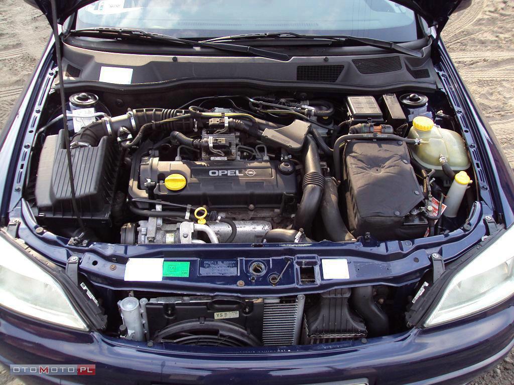 post-18088-0-78315300-1366917907_thumb.j