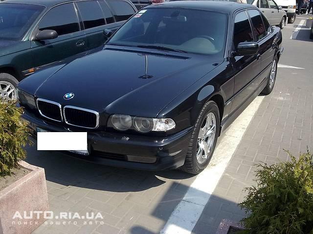 post-18088-0-78513000-1365339467_thumb.j