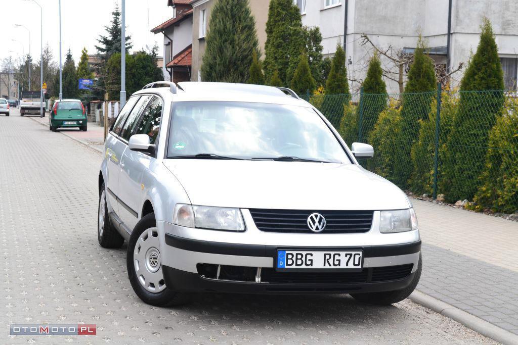 post-18088-0-80849700-1366917885_thumb.j