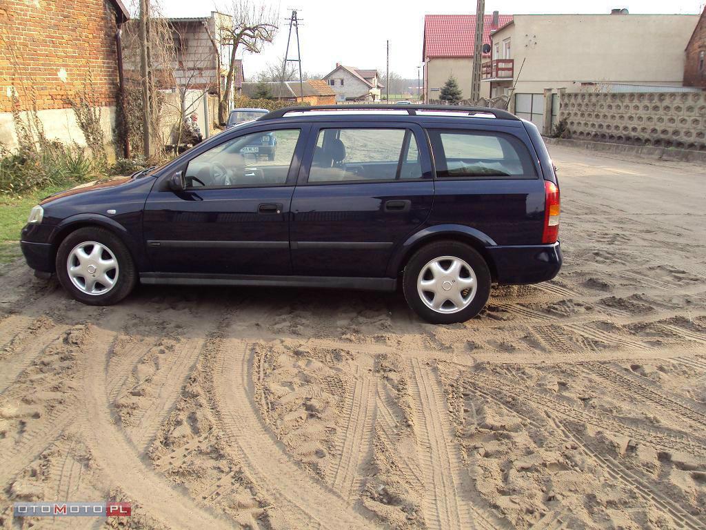 post-18088-0-81653700-1366917900_thumb.j