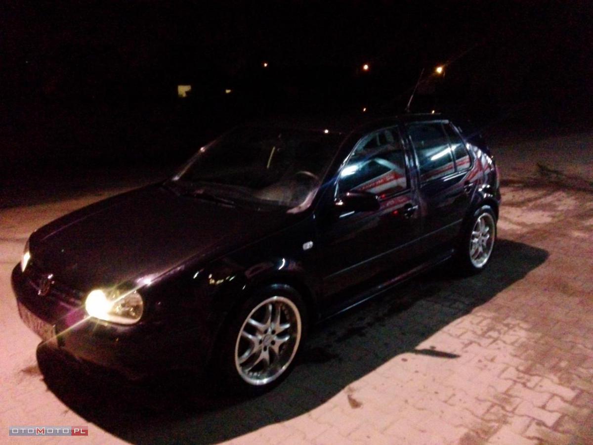 post-18088-0-81729400-1366917878_thumb.j