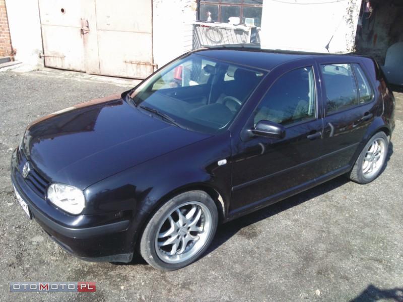 post-18088-0-81940700-1366917803_thumb.j