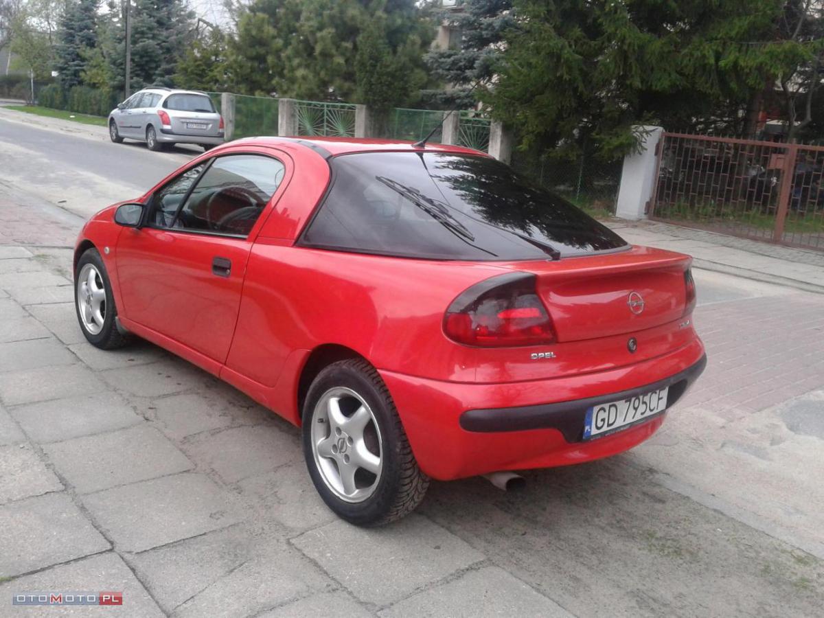 post-18088-0-82473200-1367177332_thumb.j