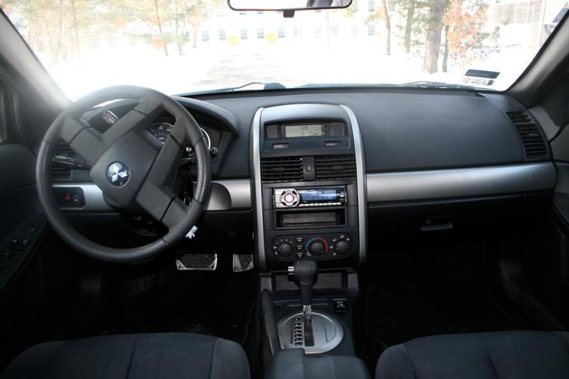 post-18088-0-84420400-1365407997_thumb.j