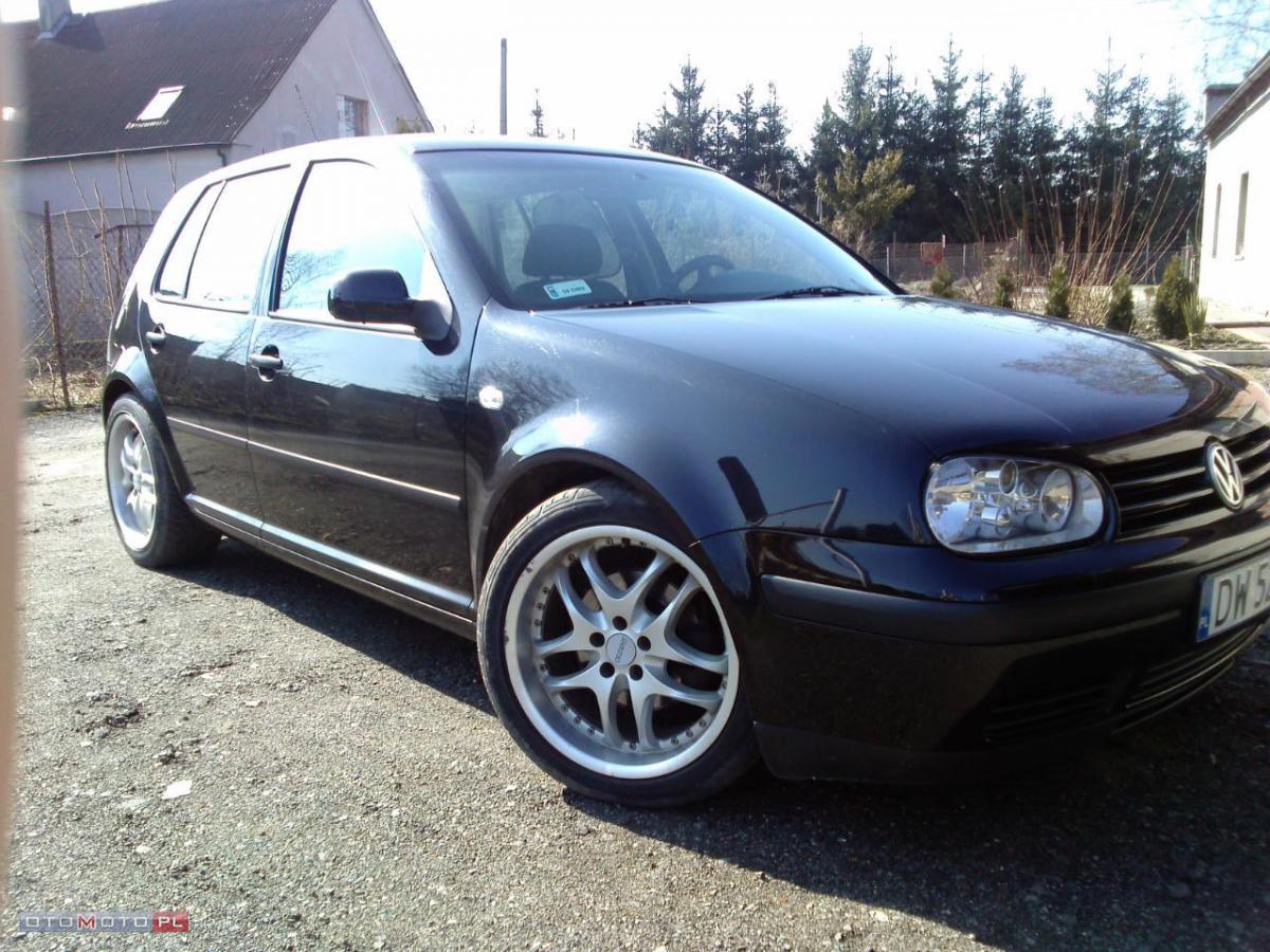 post-18088-0-86283700-1366917799_thumb.j