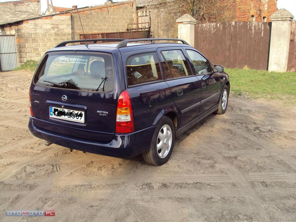 post-18088-0-87376400-1366917901_thumb.j