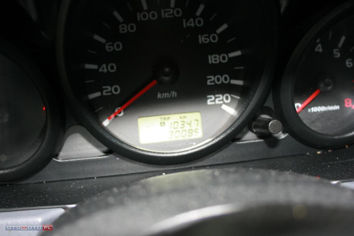 post-18088-0-87410200-1365408662_thumb.j