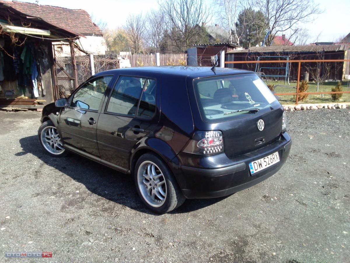 post-18088-0-87486400-1366917880_thumb.j